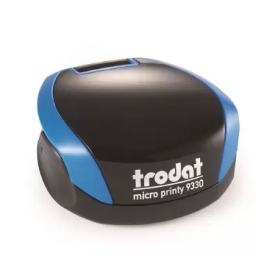 Trodat 9330 Mouse  Cep Kaşe