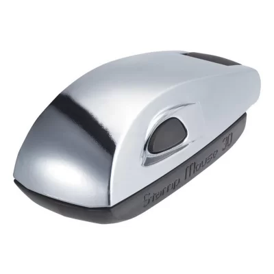 Colop Mouse 30 cep kaşe