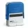 Colop Printer 20 Kendinden Mürekkepli Otomatik Kaşe