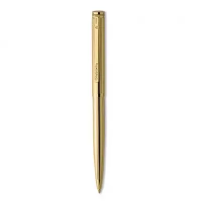 Goldring 304141 Kalem Kaşe 
