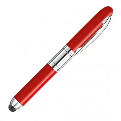 Heri 324374 Mini Stamp & Smart Pen Kalem Kaşe