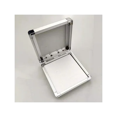 BÜYÜK STAMPA 30X20