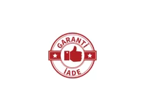 Garanti ve İade