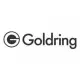 Goldring