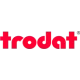 Trodat